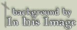 background by In His Image