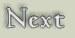 next