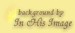 background by In His Image