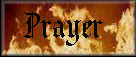 PRAYER