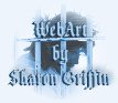 graphics by Sharon Griffin