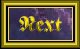 Next