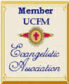 United Christian Faith Ministries