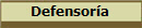Defensor�a