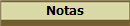 Notas