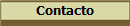 Contacto