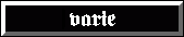 Per il suo funzionamento attendi il completo caricamento della pagina