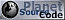 www.planetsourcecode.com