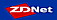 www.zdnet.com
