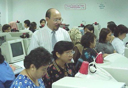 CHIJ (Katong)