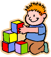Build The Blocks