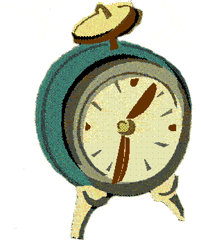 Beat The Clock
