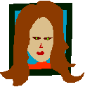 Face Memory