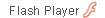 Download Flash Player