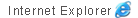 Download Internet Explorer