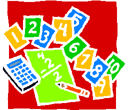 Maths Teaser