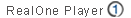 Download RealOne Player