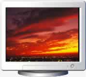 Download Beautiful Sceneries Volume 3