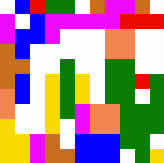 Tetris Tower
