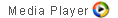 Download Windows Media Player 10