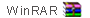 Download WinRAR
