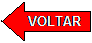 Seta para a esquerda:    VOLTAR