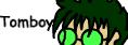 Visit a great web comic!