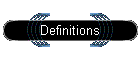 Definitions