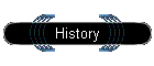 History