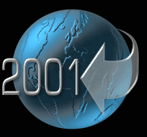 Click the World to ENTER