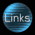 Meet our Friends @