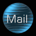 Thanks for gettin' in Touch!