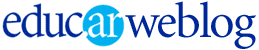 Ir a Home educ.ar weblog 