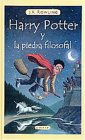 M�s colorida que la portada inglesa, aunque no muy original