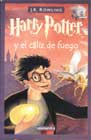 Dada la fisonom�a craneoencef�lica, a Potter le aplicaron f�rceps