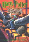Este Potter es izquierdista
