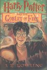 Vicioso el Potter, se lo fum� hasta el filtro