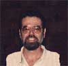 El abuelo, famoso por su oratoria