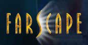 Por esa fisura se cay� la serie