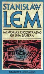 De la extinta Bruguera