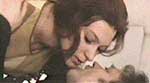 Bechito, bechito, bechito... hmmmmm!