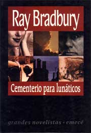 Secuela escrita en 1990 de La muerte es un asunto solitario (1985)