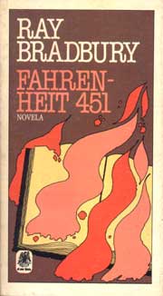 A pesar de la quemaz�n, el libro parece que lo resiste