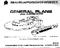 Faltan los planos del coronel, del mayor, del capit�n...