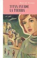 Horror de t�tulo, menos mal que Mart�nez Roca corrigi� y llam� a la obra Amos de t�teres