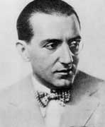 Herr Lang y su mon�culo