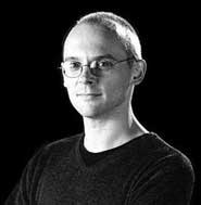 Sean Williams el pel�n