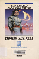 Premio UPC 1993