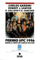 Premio UPC 1996