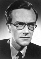 Maurice Wilkins sin exposici�n a la kriptonita